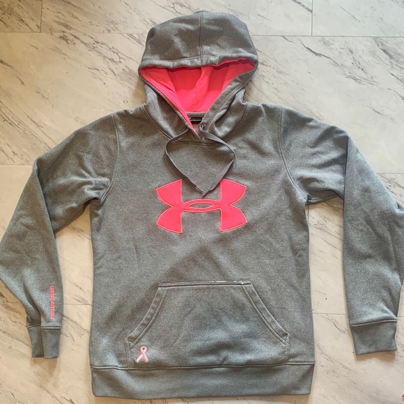 1 for $15 2 for $20 Under Armour Lot - Picture 3 of 7